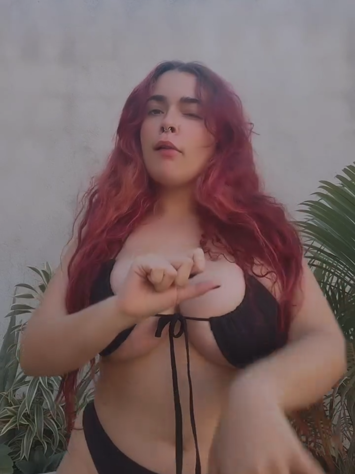 Adoro dançar e nessa musica encaixou certinho!! . . #danca #trend #dance