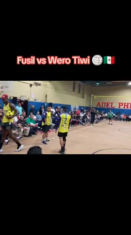 Duelo de Titanes Fusil vs Wero Tiwi de poder a poder full apuestas 💣💸🏐🔥 #potroecuavoley🏐🔥 #locosporelvoley #paratiiiiiiiiiiiiiiiiiiiiiiiiiiiiiii #tiktok #viral #canchas #ganadores #foryou #activo #ecuavoleypasionecuatoriana💯🏐 