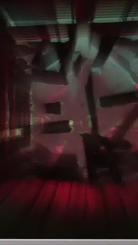 @Benq GW2486TC Monitor Review: The Ultimate Office Companion #CommissionsEarned  #benq  #amazonfinds #amazondeals 