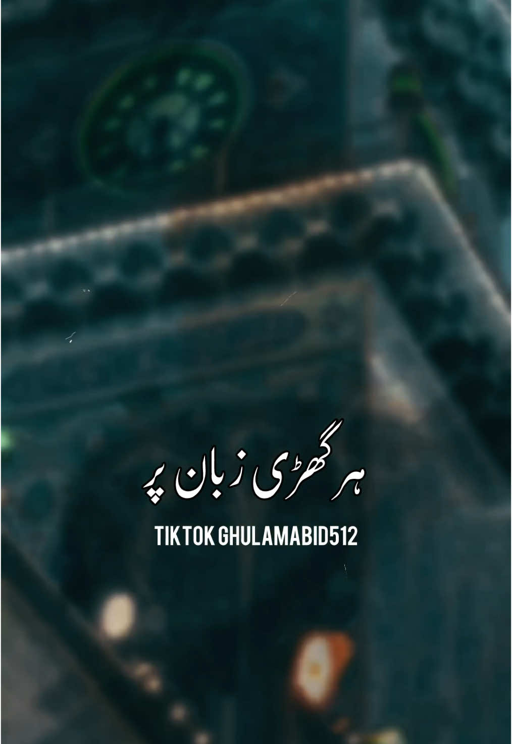غلام مرتضیٰ🙏🏻#thinkbigownbigge #foryou #foryoupage #virelvideo #ghulamabid512 #alimola #alimolaa #unfrezzmyaccount 
