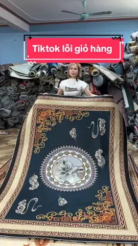 Thamr bali hót chỉ hơn 200k #xuhuong2024  #thambalitraisan  #thambalinhapkhau  #thambali5dsieuxin 