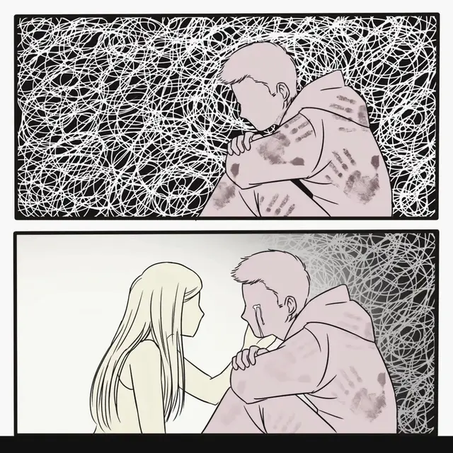 Sự xuất hiện của em đã giúp anh nhận ra nhiều điều, giúp anh nhận ra nhiều thứ từ bản thân anh mà trước giờ anh chưa thấy nó. Anh còn cảm nhận được rất nhiều điều tích cực từ em, em đã giúp anh thay đổi rất nhiều, cảm ơn em. #tinhyeu #tamtrang #xuhuongtiktok 