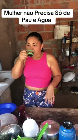 #for #humo #viraltiktok 