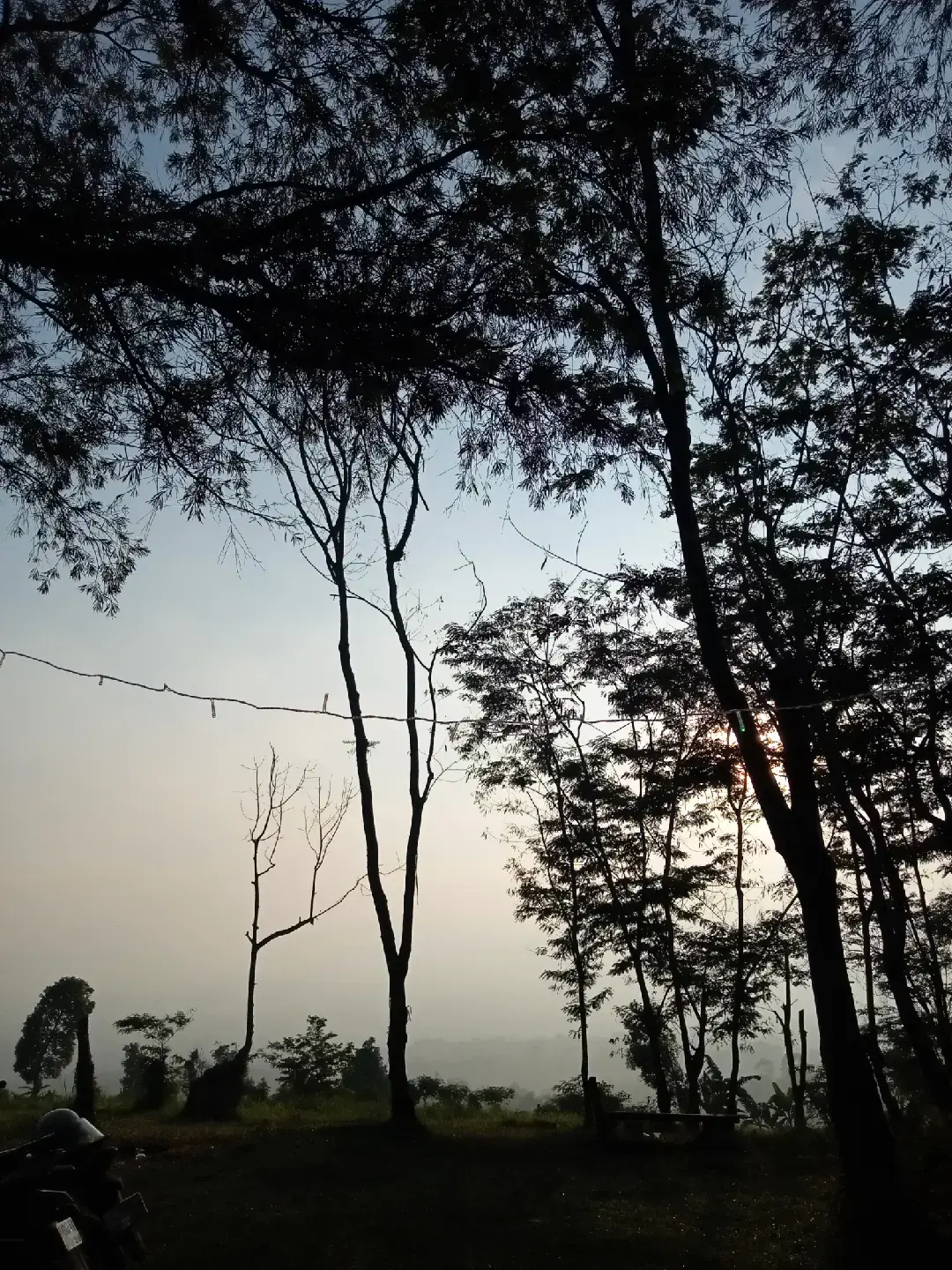 Draft September ✨#hanyahiburansemata #xyza