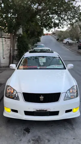 #ماشاء_الله #تبارك_الرحمن #25155 #iraq🇮🇶 #hamay_avalon2 #25952 #👻h4aama4 #