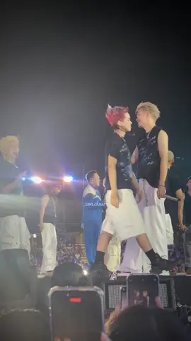 Họ lướt qua nhau toi là người rung động 🥺😭 #phapkieu #duongdomic #duongkieu #atsh