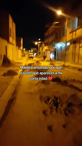 #ansiedad #sadvibes #parati #sadsong #sad #viraltiktok #contenido #viralvideos #chicasad #chicosad #solo #fyp #soledad #💔 #😢 #ponmeenparati #desamor #amor #desamor #bajones #tristesa #parati 
