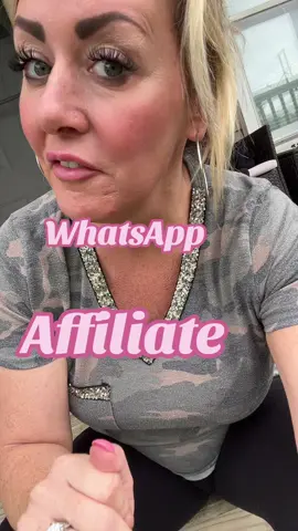 #affiliate #tips 