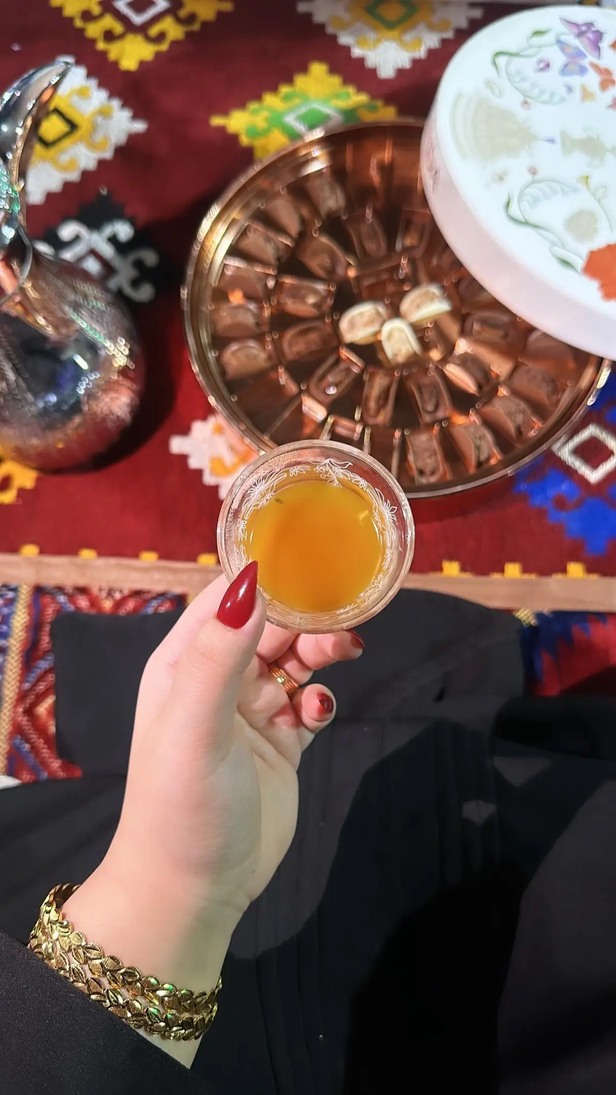 #الخرج_الرياض #الدواسر #الخرج_الآن #93saudinationalday #CapCut 