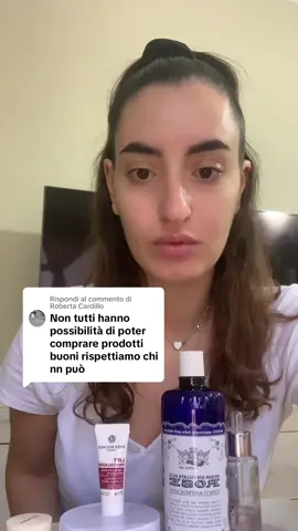 Risposta a @Roberta Cardillo buon martedi a tutti ❤️ #neiperte #viraltiktok #commenti #videorisposta 