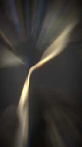 áo đẹp vl#sgpkhoa #saigonphantom #tunkho #xuhuongtiktok #xhtiktok #xh #xh 