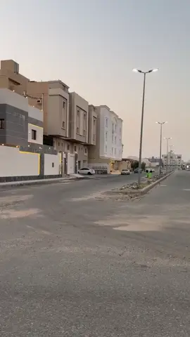 #شركة_ابو_عزام_للتطوير_العقاري  #خياركم_الافضل🔥  فلل الفخامة 👌🏻✨ مكة/ ولي العهد - مخطط ١ 