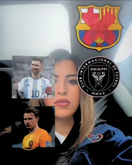 dia kapan kembali ya??  #messi #barcelona #lionelmessi #fcbarcelona🔵🔴 #fotball #fyp #bismillahfyp 