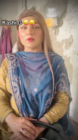 #kashi G#fypシ゚viral #fypシ゚viral #fypシ゚viral #fypシ゚viral 