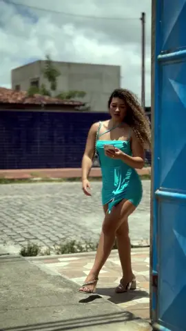 Ajude meu patrão 😂 #tiktok #tiktokbrasil #humor #viral #comedia 