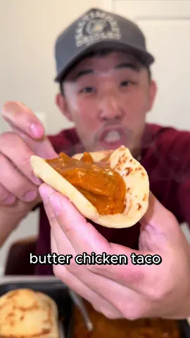 Butter Chicken - Kirkland - Costco #costco #butterchicken #indianfood #costcofinds 