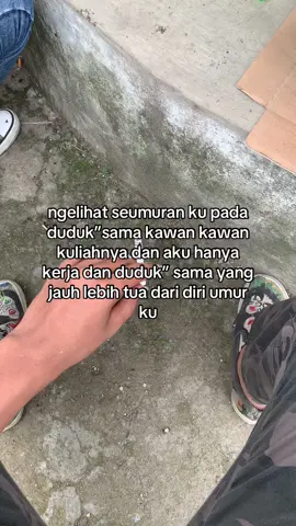 ada yang sama☺️?#medan #pekerjakeras #katakatamotivasi #f 