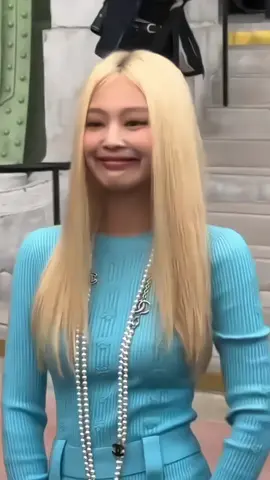 ૮ ꒰ྀི ⸝⸝´ ˘ `⸝⸝ ྀི꒱ა 𝓢ᨵׁׅׅ𝕗tׁׅ ꪱִძ𝗈ׂls ' ẜִαׂᥒɕαִოׂ᥉᪶ !࣪ ꒱ ࣪ ა ˒˓ ׅ | Jennie pg fancam - Fancam de Jennie Blackpink | 중 ⩩ ׄ ִ ࣪！◌ ࣪ ׅ ੭ s𖫰ׅׄᧉ pׁ̣ᧉԍɑ̫r cׁׅσꭑᧉׂ͜nׅtᧉ 