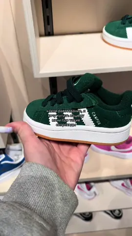 ОНИ ТАКИЕ МИЛИ  #рекомендации #fypシ #мяу #отношенияспарнем #кроссовки #минибро 