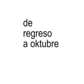 se destaparon solas las birras feliz oktubre #losredondos #oktubre #rocknacional #brat #indiosolari #patricioreysusredonditosdericota 