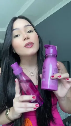 Ame a e flor de Baunilia da Natura 💜 #bodysplash #natura #hidratantecorporal #ameixaeflordebaunilha 