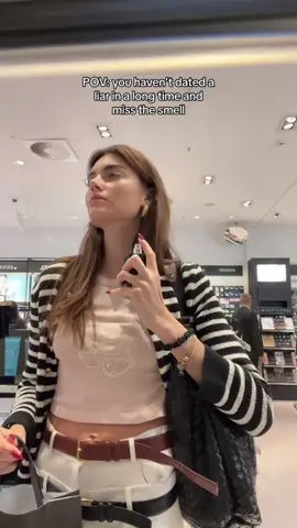 #erinnerung 