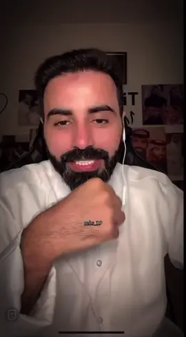 الإنسان فعل ..😎 @ناصر الوبير #ناصر_الوبير #اكسبلور #تصميمي #لايك #فولو #اقتباسات #خواطر #تصميم_فيديوهات🎶🎤🎬 
