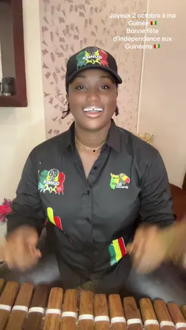 Bonne fête d’indépendance a ma très chère Guinée que Dieu bénisse ma Guinée 🇬🇳🇬🇳🇬🇳🇬🇳🇬🇳❤️❤️❤️❤️@Karish Didi Mashallah🧬💜🧬 @Tenin Puissance Konate🇬🇳🇬🇧 @Freshmoh13 @hadja safi Traore @Sokona Diallo @Molar le comédien 224 😂 @damekaba307 @sarata508 @Amina-chérif 🇬🇳❤️ @Mimiche Diabate @Bijou Diabate @Sekou DIABATE 🇬🇳 @mohamedkefinbadio @AZAYA_OFFICIEL @Serena hahn yansané @kassim Traore #conkaryguinea🇬🇳🇬🇳🇬🇳🇬🇳 #malitiktok🇲🇱 