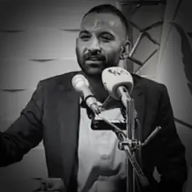 #شعر #تصميم #عباس الذهبي جديد 