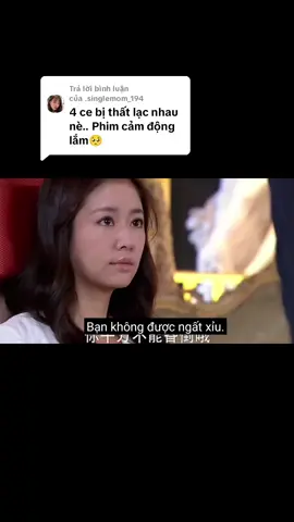 Trả lời @.singlemom_194#xuhuongtiktok2024 #buon_tam_trang #phimbuon 