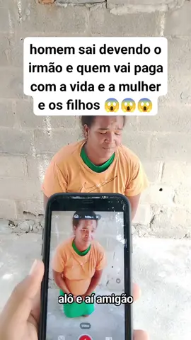 #criadora 