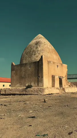 Taalex Xaysimo SSC-Khaatumo.📍🇸🇴   #somalitiktok #ahmd_qani #khaatumostate🐎🇸🇴 #taleex🐎❤️ 