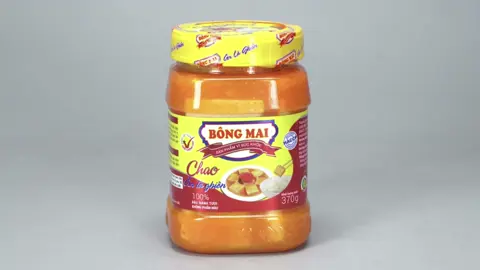 Chao bông mai #chaobongmai #chaotruyenthong #vitnauchao #vuheonuongchao #raucuchamchao #monngontuchao