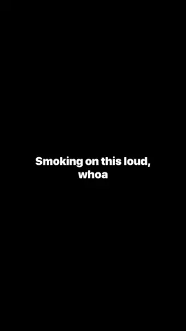 Nuts- Lil Peep #iphone #instagram #lyrics #siyahekran #keşfet #beyazekran #fyp #keşfetteyizzz 
