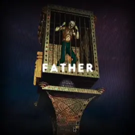 this is a whole mess idk I just needed to post  #CapCut #gorristerihnmaims #ihnmaimsgame #edit #fypp #fyp #ihavenomouthandimustscream #ihnmaims #ihnmaimsedit #cc #soad #systemofadown #chopsuey #father 