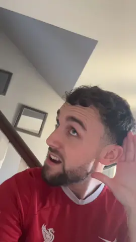 Yes I’m younger than I look #comedy #comedian #funny #joke #family #fyp #oneliner 