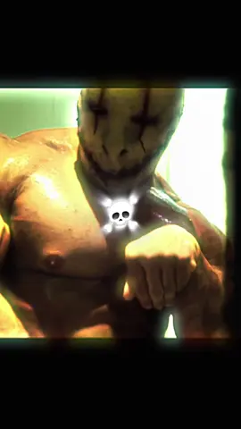 La bestia #gym #gymrat #gymbros #motivation  