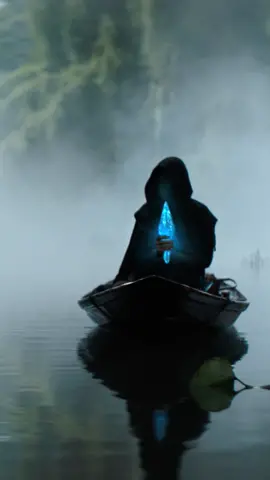 geeeeeked to cover a classic song by  The Who for this beloved game  @Diablo 🩵 #VesselOfHatred is out october 8  #ad