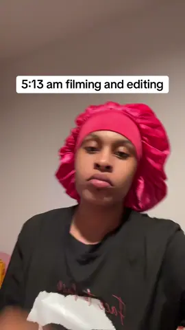 This is hard workkkk #latenightcontent #contentcreator #fyp 
