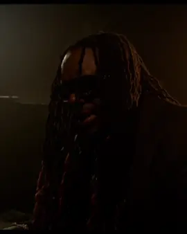 Father God Will never let you down never break your heart just believe ✍🏿☑️Jah Vinci - Wicked Heart 🙏🏻🏆🙏🏿🎵🌎🌏🌍#wicked #heart #believe #djmorelifeactive✴️ #codelife876 #djmorelife876 