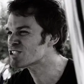 Honest | scp: butcherscenes | #fyp #fypシ゚ #fypage #foryou #foryoupagе #viral #dexter #dextermorgan #dextermorganedit #dextershowtime #aestheticedits 