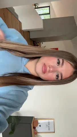 @soulyyyyyyy 🩵