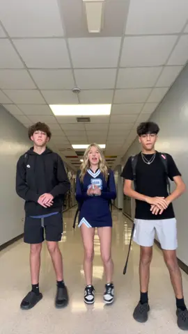 get moneyy #fyppppppppppppppppppppppp#money#dance#cheer 