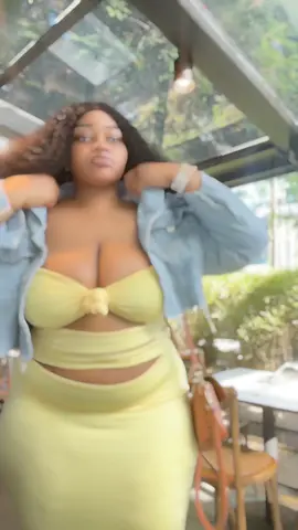 This dressssss!❤️.      #fyppppppppppppppppppppppp #ada247kb #fyp #fypp #foryouu ##chubbyqueen #chubbycheeks #viral #viraltiktok#viralnigeriantiktok 