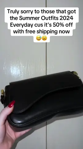 I saw @Kelly💓 wearing it and I immediately purchased it !! #viralbag #shoulderbag #affordableshoulderbags #TikTokMadeMeBuyIt #spotlight #fypuk #fypuk🇬🇧📍