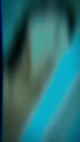 #CapCut #我爱的人不是我🥺🥺🥺 #မူဆယ်မြို့တစ်နေရာ😘😘😘 #ရှမ်းပြည်မြောက်ပိုင်းတစ်နေရာ #ရှမ်းမလေး #ခင်ပေး #