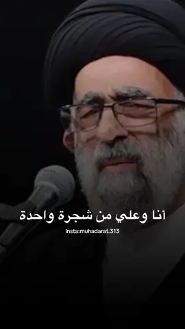 فضائل أمير المؤمنين عليه السلام || سماحة السيد هادي المدرسي #السيد_هادي_المدرسي #muhadarat #دعاء_مستجاب #alh #أمير_المؤمنين_علي_آبن_أبي_طالب 