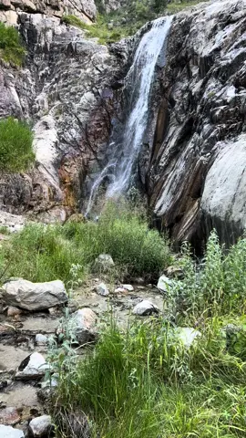 Жазиралы Жаркент таулары