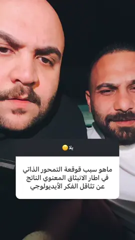 #نومي #اكسبلور 