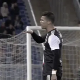 27k | سيري صافي سيري 🤯 ! #fyp #foryou #foryoupage #explore #edit #cristianoronaldo #juventus #c7ne_x 
